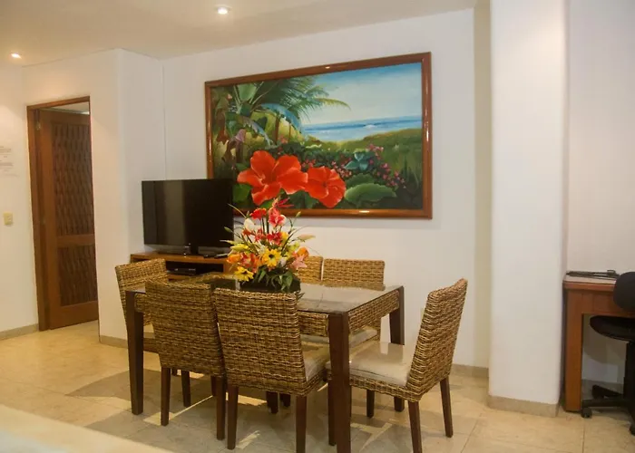 Mangos * Zihuatanejo