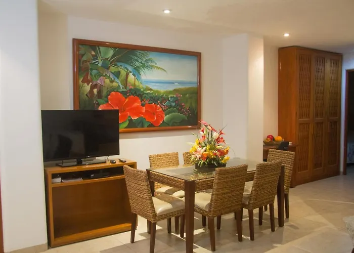 Mangos Zihuatanejo