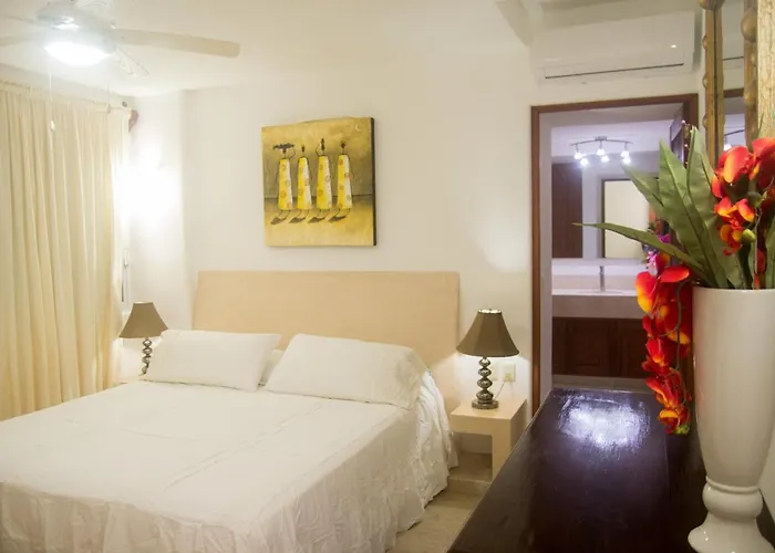 Mangos Zihuatanejo
