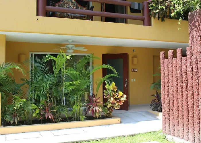 Mangos * Zihuatanejo